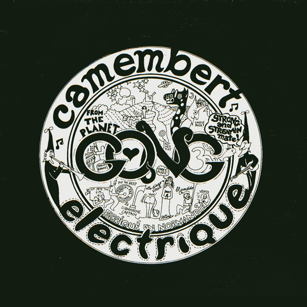 1894812-035853396202ad917cafc6202ad917cafe16443426736202ad917cb01.jpeg