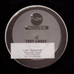 Neo - Provider / Zone (12", TP) (Very Good Plus (VG+))