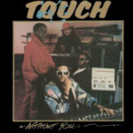 Touch (12) - Without You (LP, Album) (Very Good Plus (VG+))