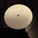 Frankie Paul - All I Had (12", W/Lbl) (Very Good Plus (VG+))