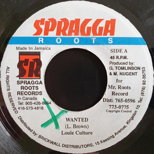 6436874-0105130261fba8ab0da8961fba8ab0da8a164388266761fba8ab0da8d-2.jpeg