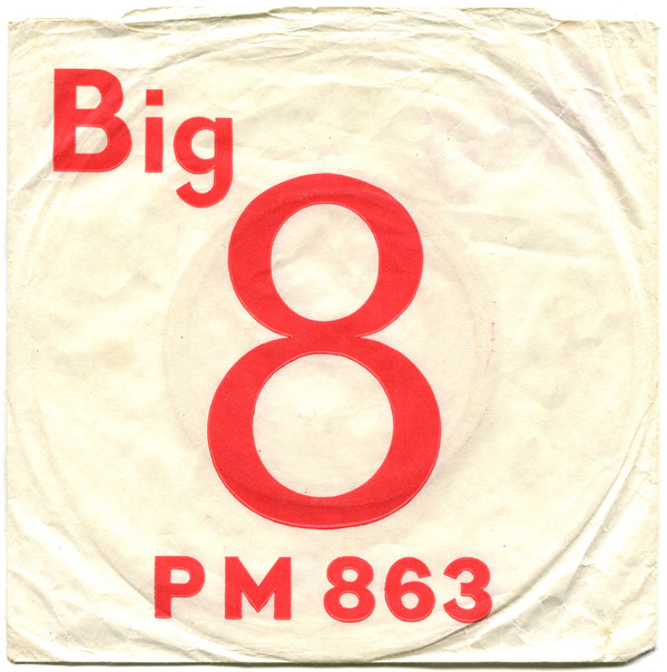 8984211-041401346206c3ac4d2386206c3ac4d23916446104766206c3ac4d23c.jpeg