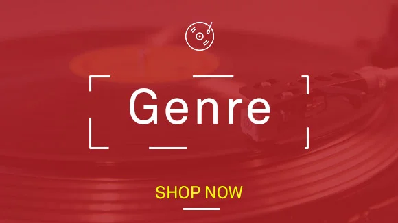 Genre